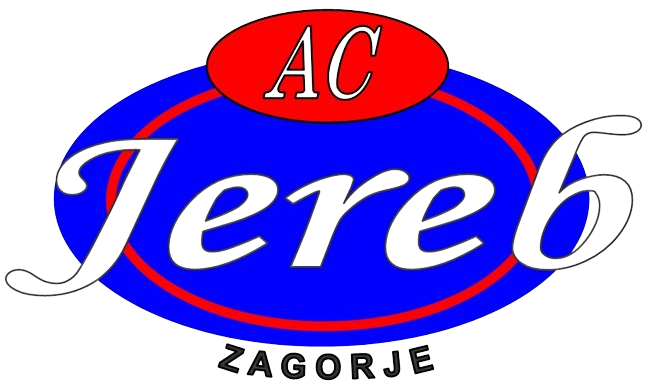 AVTOCENTER JEREB